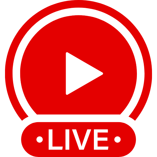 Naakte Milfen | Live Webcam Shows & Interactive Adult Entertainment